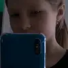 eli_rix5 - @eli_rix5 - TikTok