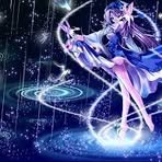 Eli Rix - Facebook