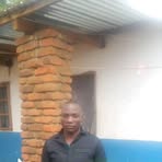 Eliam Rixy WA Mangulamah - Facebook
