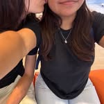 Eliii - @elirixmixnix - Instagram