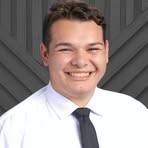 Elijah Rix - Facebook