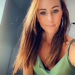 Elin Rix - @elin.rix - Instagram