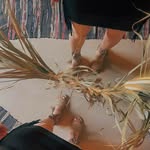 @elir.ix - Instagram