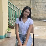 elirica - @eli_rixzz - Instagram
