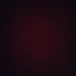 @elirix224 - Instagram
