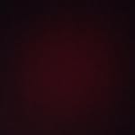 @elirix31 - Instagram