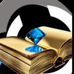 Elirix Academy - @elirixacademy - Instagram