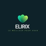 ELIRIX AGRO - @elirixagro - Instagram