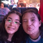 ELiríx - @elirix2 - Instagram
