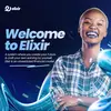 Elirix - @elirix8 - TikTok