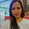 Elirix - @elirix - TikTok