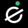 Elirix - @elirixofficial - TikTok
