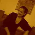 @elirix_o - Instagram