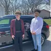 EliRixera - @elirixera - TikTok
