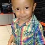 Rixa Eliza - Facebook