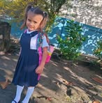Rixi Elieth Dias - Facebook
