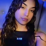 000 - @eli_rojas_venero - Instagram