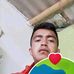 Eli Rojas - Facebook