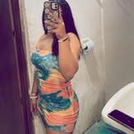 Eli Rojas - @elirojas3934 - Instagram