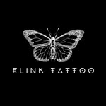 Eli Rojas - @elink_tattoo - Instagram