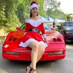 𝐄𝐥𝐢 𝐑𝐨𝐣𝐚𝐬 - @yever_17 - Instagram