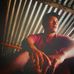 Eli Rojas - Facebook