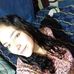 Eli Rojas - Facebook