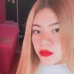 Eli Rojas - @eli.rojas_2004 - Instagram
