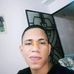 Eli Rojas - Facebook