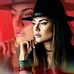 Eli Rojas - Facebook