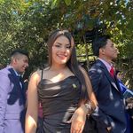 Eli Rojas - @elirojas.ww - Instagram