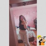 Eli Rojas - @elitx_rojas01 - Instagram