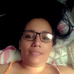 Eli Rojas - @lagochita18 - Instagram