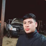 Eli Rojas - @elirojas981 - Instagram