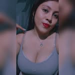 Eli Rojas - @tatianarojas1604 - Instagram