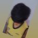 Eli Rojas - Facebook