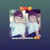 Eli Rojas - Facebook