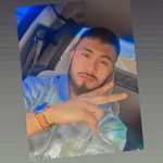 Eli Rojas - @elirojas_98 - Instagram
