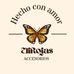 Eli Rojas Accesorios - Facebook