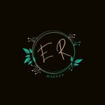 Eli Rojas Makeup - @elirojas_makeup - Instagram