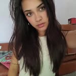 Eli Rojas Olea - @oleaeliok - Instagram