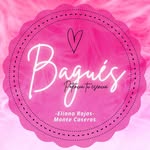 Eliana Rojas - @elirojas.bagues - Instagram
