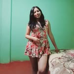 Elizabeth Rojas Tongombol - @eli_rojas_tongombol - Instagram