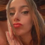 🅔🅛🅘🅐🅝🅐 🅡🅞🅜🅐🅝🅞 ☀️ 🌝 - @eli_romano1 - Instagram