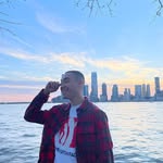 @eli.ro.man - Instagram