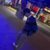 ELI - @eli_roman08 - TikTok