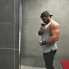 Eli - @eli_roman_ - TikTok