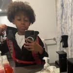 Eli - @eliroman244 - Instagram