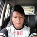 Eli Roman - Facebook