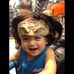Eli Roman - Facebook